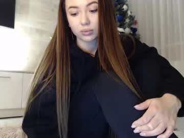 Cam stars girl meryfoxxx image #5896493