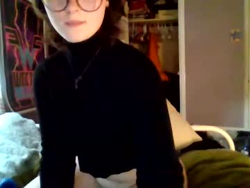 Cam stars girl soursou image #5330574