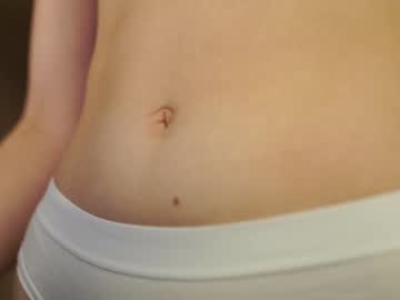 Cam stars girl wendy_amber image #5409260