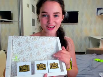 Cam stars girl demurelixir image #2221716