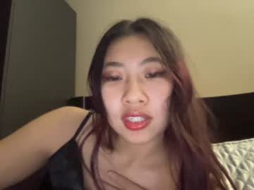 Cam stars girl hiddenr0se image #2949308