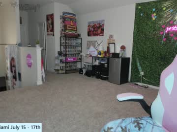 Cam stars girl pr3ttyp1nkpussy image #2086424