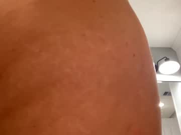 Cam stars girl texas_blonde image #5380107