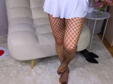 Cam stars girl wave_of_happy_ image #6932646