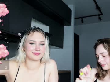 Cam stars girl mxxnsxsul image #2470959