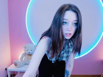 Cam stars girl stray_mei image #1633275