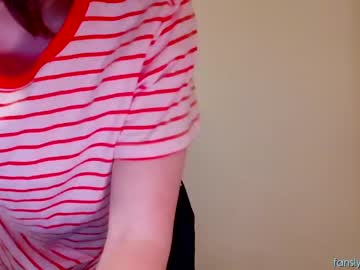Cam stars girl its_lily image #4829899