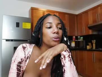 Cam stars girl shinyplace image #3454510