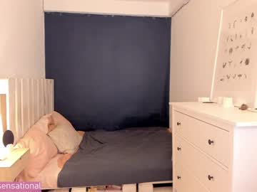 Cam stars girl alice_sensational image #4076042