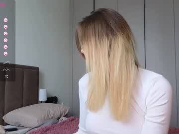 Cam stars girl sky_magic image #6572940