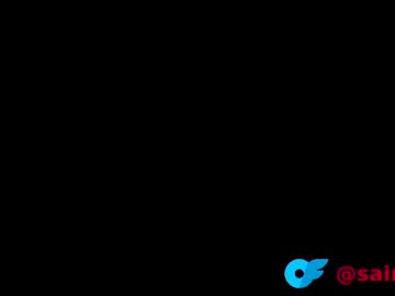 Cam stars girl lily_holy image #4727930