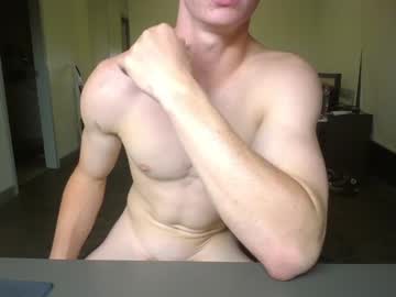 Cam stars man mmmbig1 image #1457239