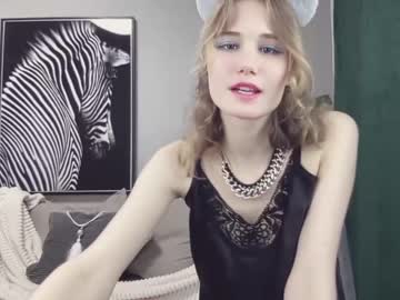 Cam stars girl pae0n1a image #2701304