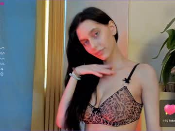 Cam stars girl sofiabruno image #4375807