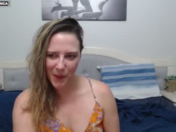 Cam stars girl bluexstacey image #5738614
