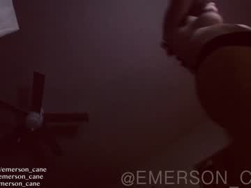 Cam stars girl emersoncane image #355106