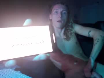 zackzackzack888 cam stars