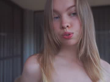 Cam stars girl bibi_it_is image #5406052
