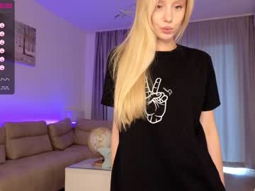 Cam stars girl callme_star image #4468720