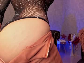 Cam stars girl letizia_fulkers image #531505