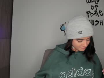Cam stars girl lonelly_lolly98 image #2782868
