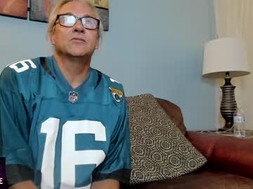 Cam stars man whaaaaaaaat image #3556168