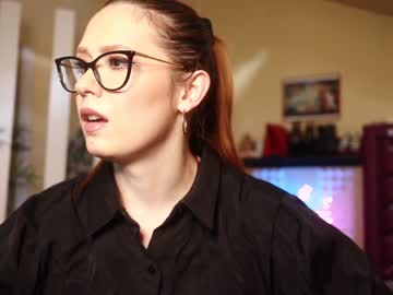 Cam stars girl coolteacher image #4490146