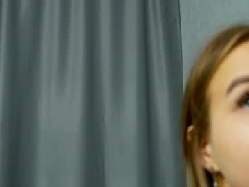 Cam stars girl yeepshyy image #6867399