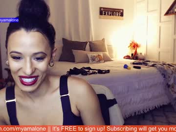 Cam stars girl blissense image #569591