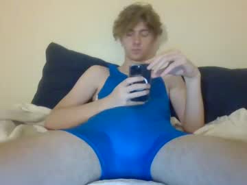 Cam stars man collegewrestler19 image #1885847