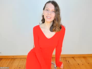 Cam stars girl giveyouelevenminutes image #3830812