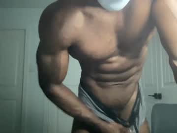 Cam stars man shadow7139 image #4787770