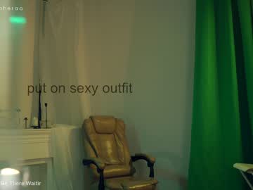 Cam stars girl artmosphera image #4949764
