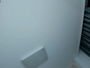 Cam stars girl amaya_aki image #4146939