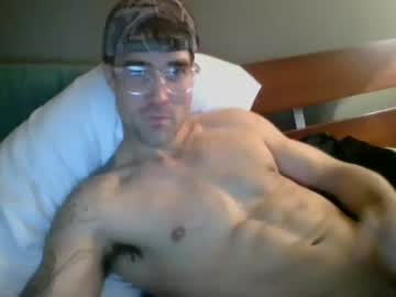 Cam stars man domg1001 image #843960