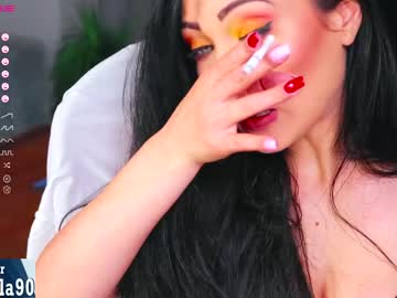 Cam stars girl s3r3ndipity image #2923480