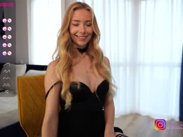 Cam stars girl vika54784 image #4210367