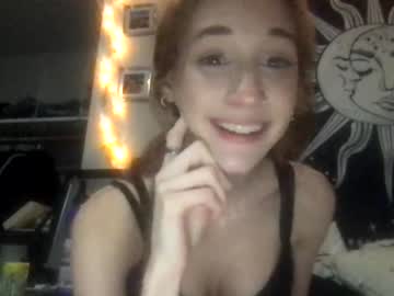 Cam stars girl playboiem02 image #1806703