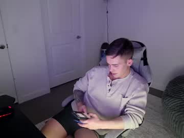 Cam stars man just_jayyyyy image #6514980