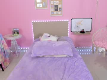 Cam stars girl little_effy18 image #2250009