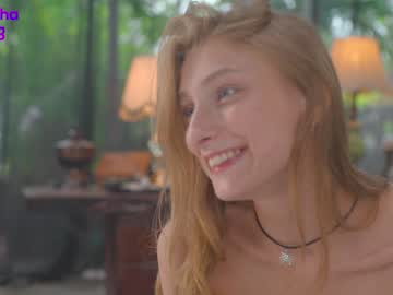 Cam stars girl mashayang image #1908477
