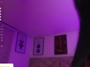 Cam stars girl salomee_11 image #4652821