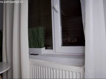 Cam stars girl patry333 image #3704600