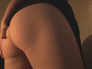 Cam stars girl bibi_it_is image #1804543
