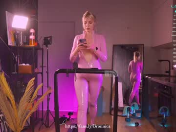 Cam stars girl bronnica image #5221737