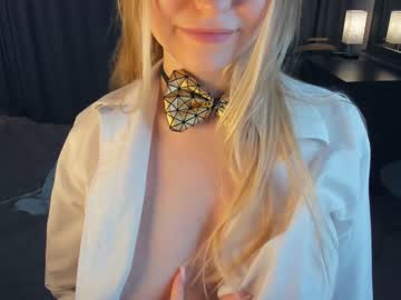 Cam stars girl may_wow image #5917999
