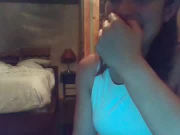 Cam stars girl cukqueen436282 image #4938593