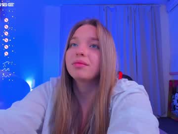 Cam stars girl violla_sinz image #3793069