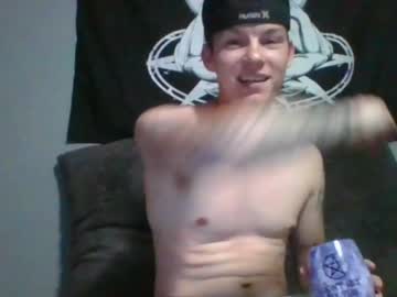 Cam stars man antisocialstreamer image #39891