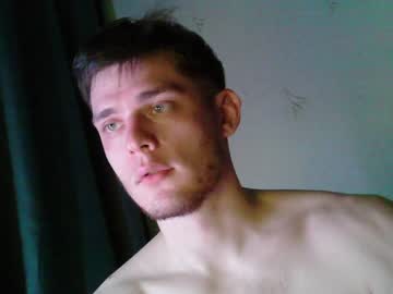 Cam stars man jon3983 image #5642546